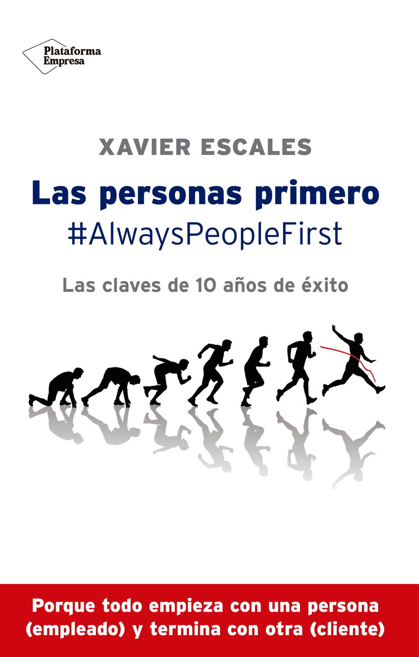 media/pim/16_metadata-image-67266500.jpeg