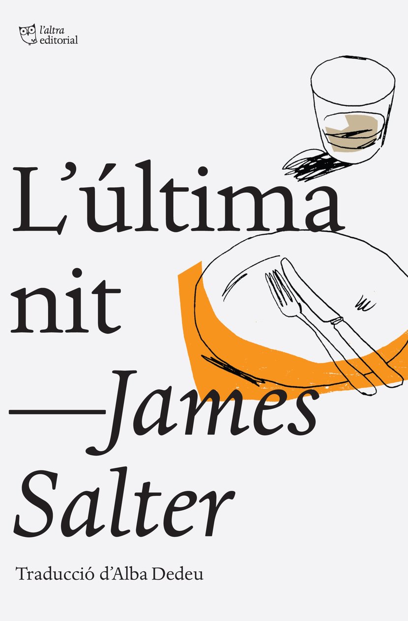 media/pim/16_metadata-image-67266515.jpeg
