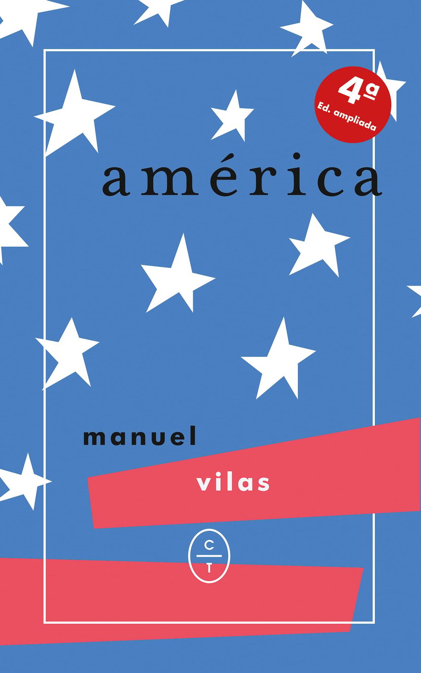 media/pim/16_metadata-image-67266744.jpeg