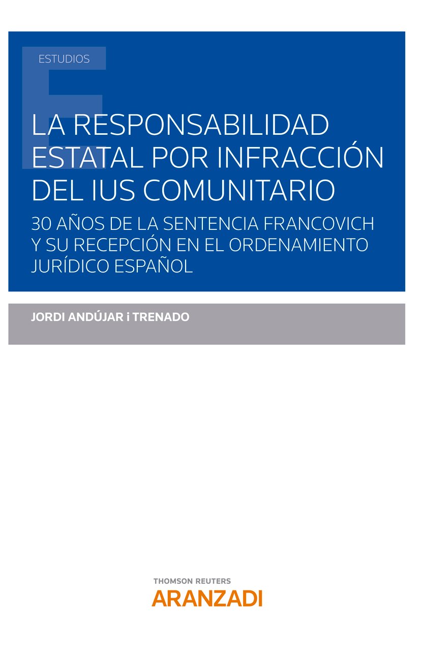 media/pim/16_metadata-image-67271089.jpeg