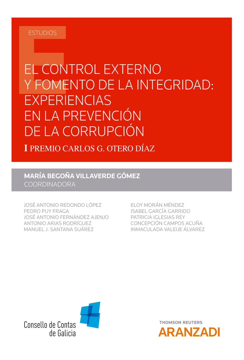 media/pim/16_metadata-image-67272111.jpeg