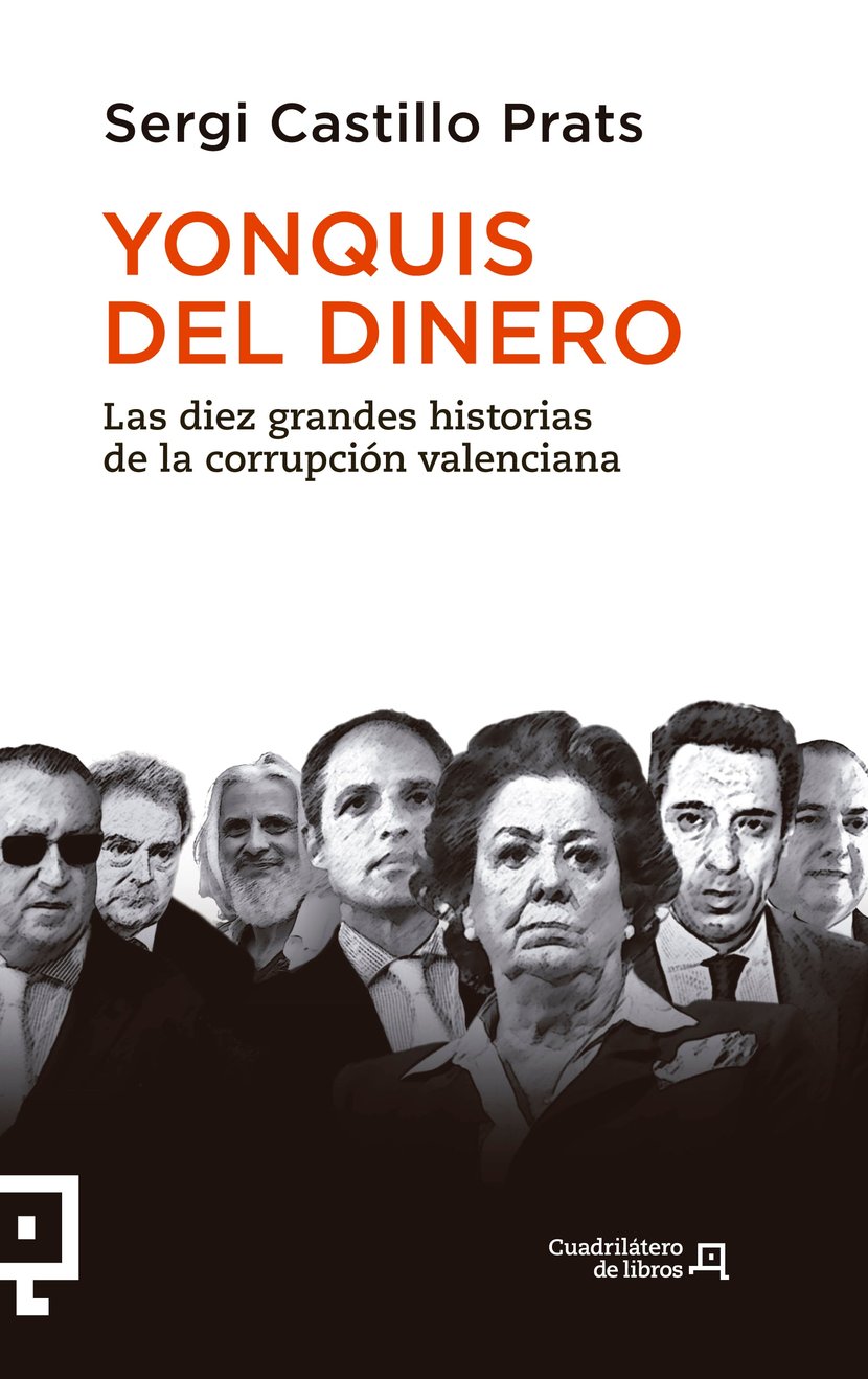 media/pim/16_metadata-image-67276169.jpeg
