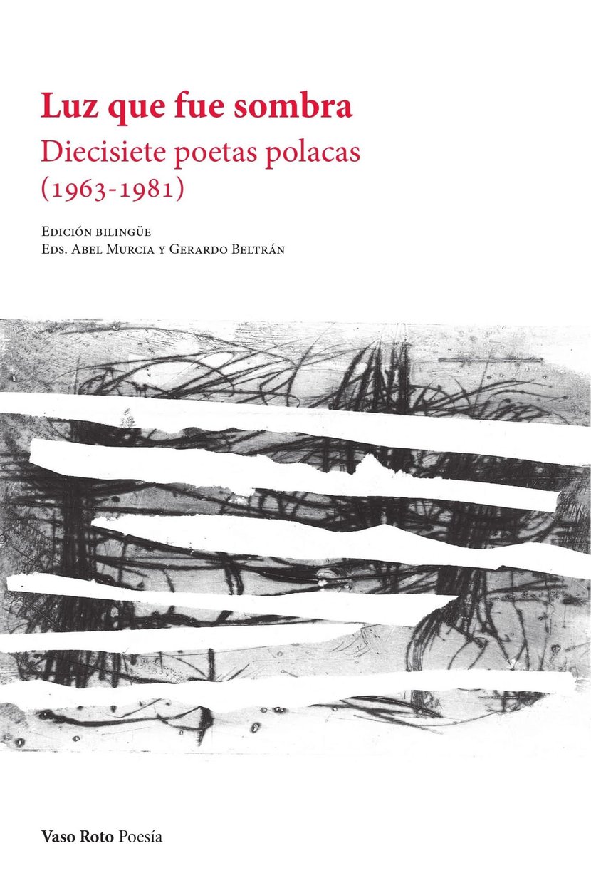 media/pim/16_metadata-image-67276686.jpeg