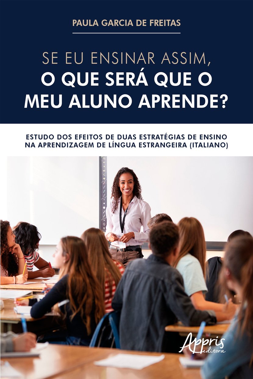 media/pim/16_metadata-image-67306172.jpeg