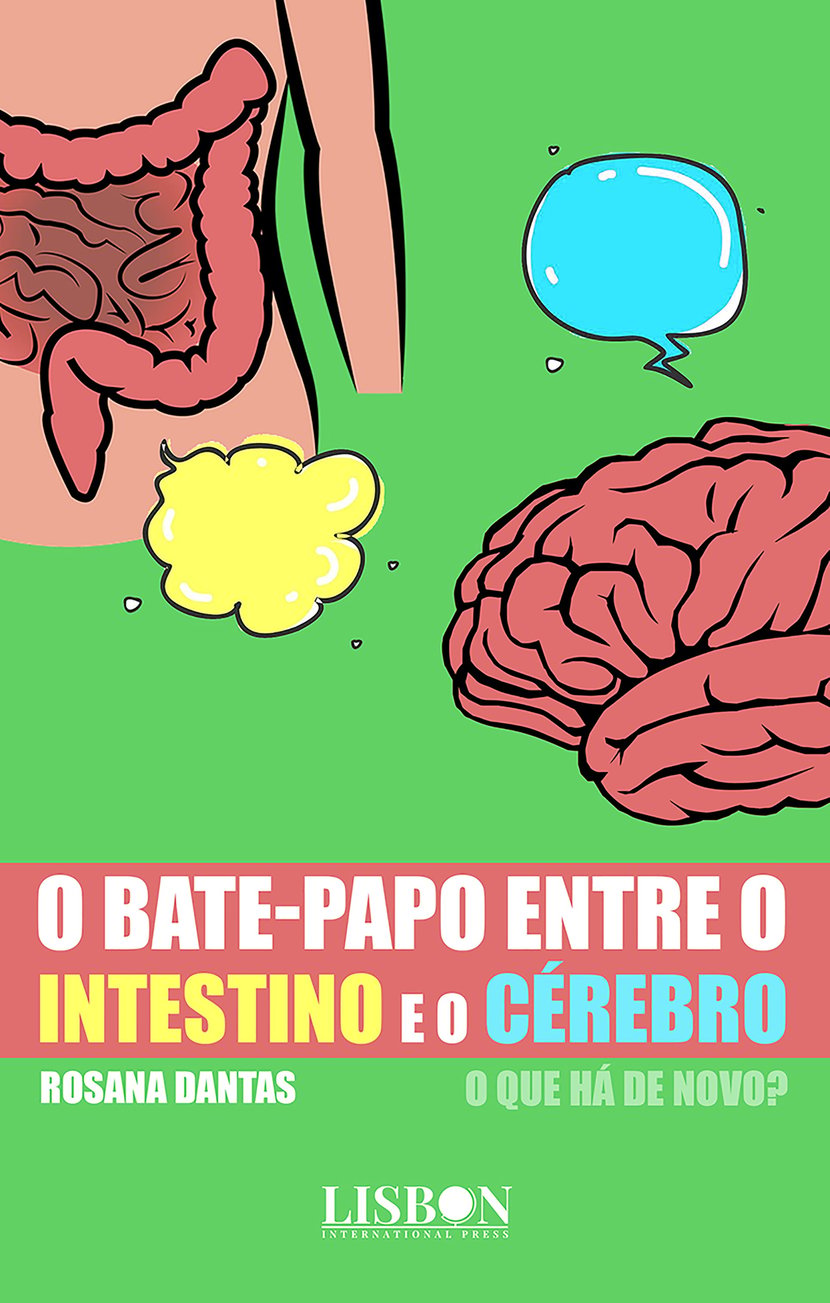 media/pim/16_metadata-image-67307399.jpeg