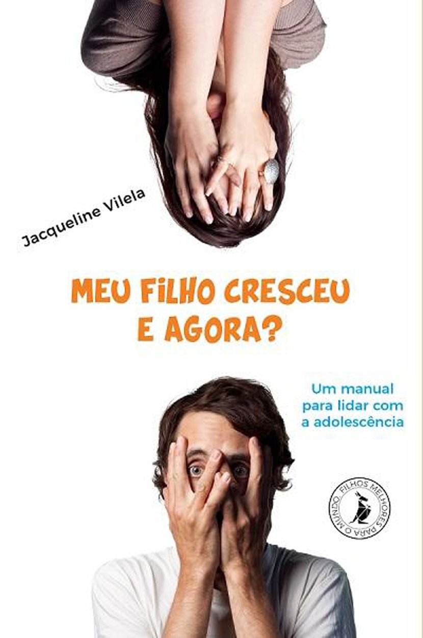 media/pim/16_metadata-image-67309263.jpeg