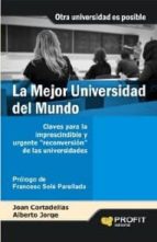 media/pim/16_metadata-image-67313365.jpeg