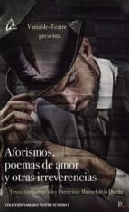 media/pim/16_metadata-image-67317499.jpeg