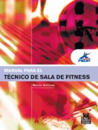 media/pim/16_metadata-image-67319100.jpeg