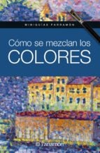media/pim/16_metadata-image-67319419.jpeg
