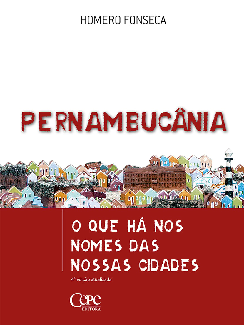 media/pim/16_metadata-image-67326065.jpeg