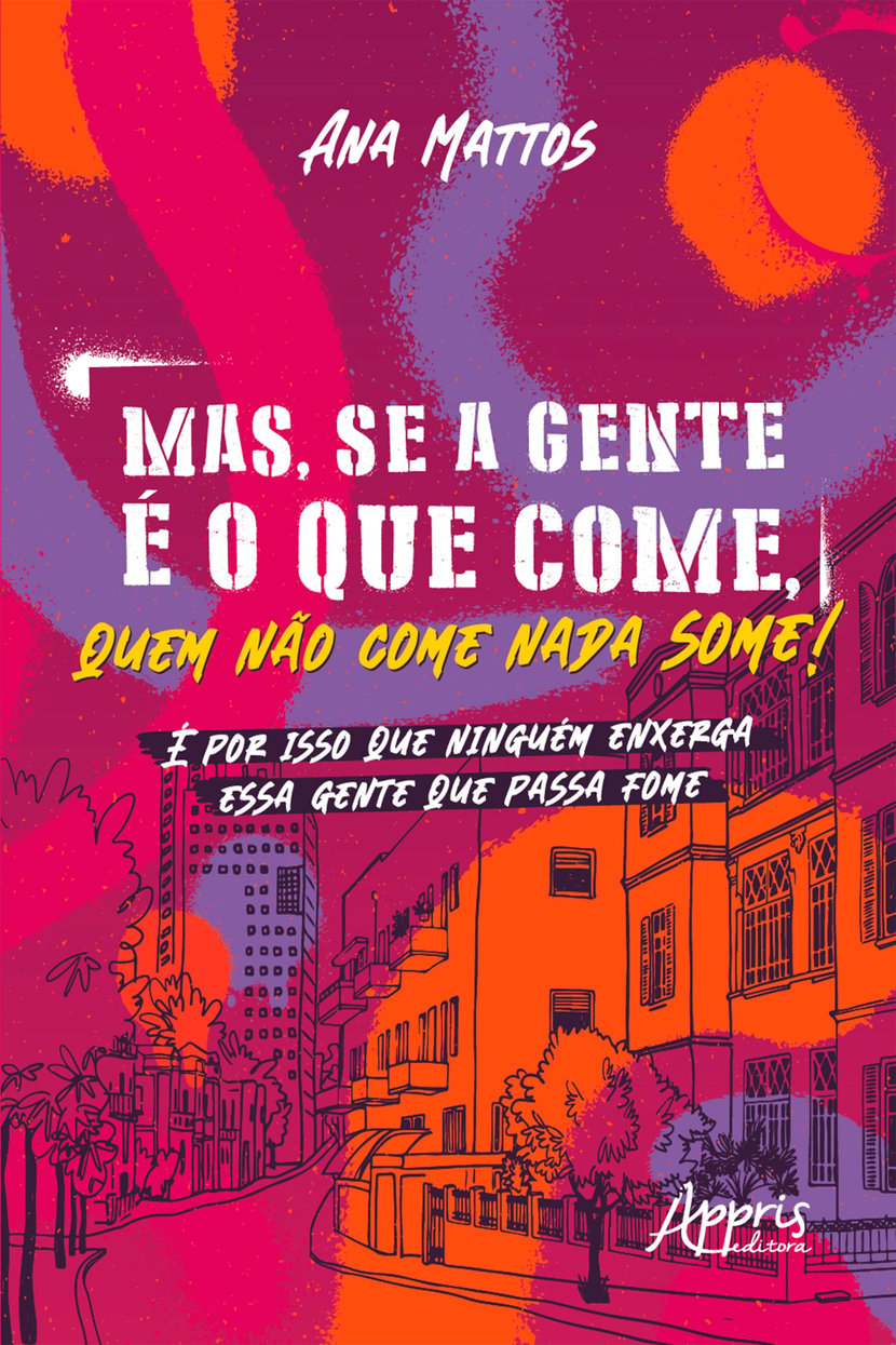 media/pim/16_metadata-image-67338312.jpeg
