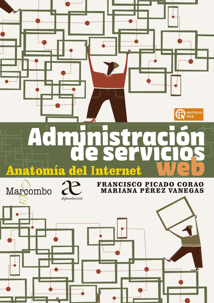 media/pim/16_metadata-image-67463493.jpeg