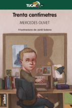 media/pim/16_metadata-image-67606573.jpeg
