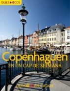 media/pim/16_metadata-image-67617730.jpeg