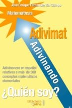 media/pim/16_metadata-image-67639507.jpeg