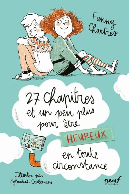 media/pim/16_metadata-image-67984498.jpeg