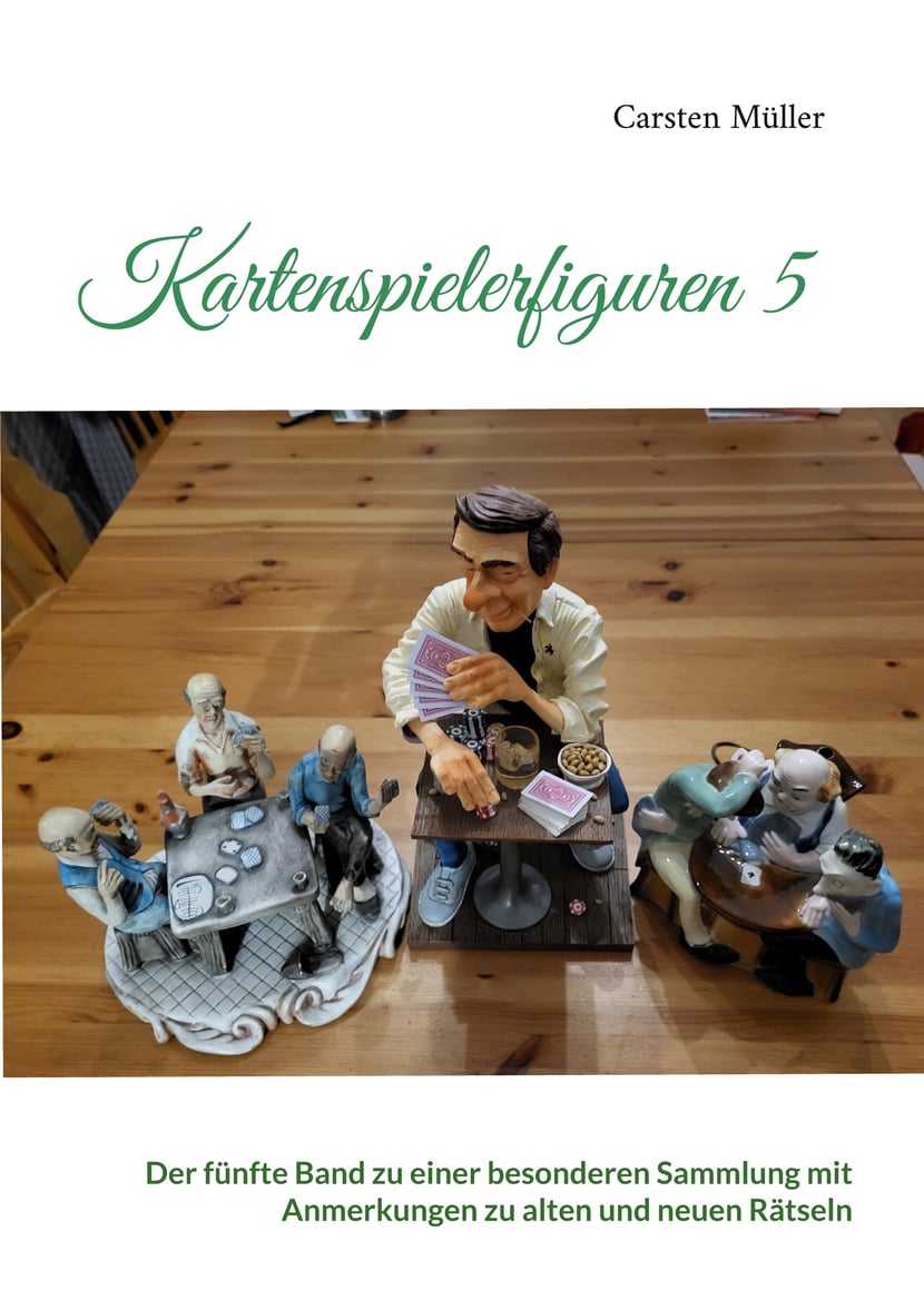 media/pim/16_metadata-image-68057003.jpeg