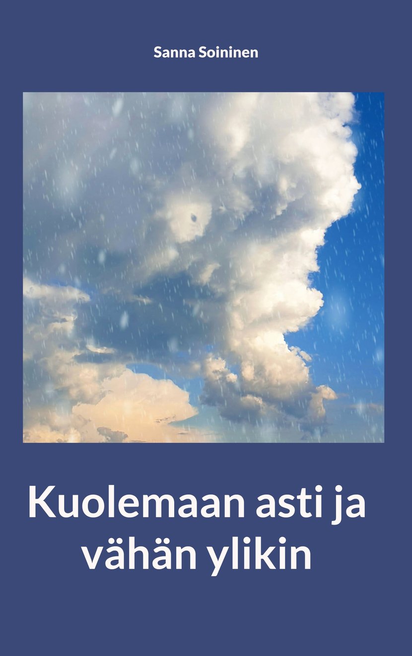 media/pim/16_metadata-image-68978350.jpeg