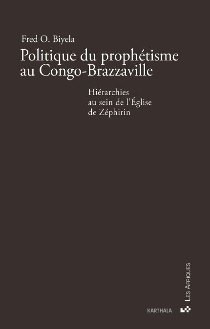 media/pim/16_metadata-image-70109201.jpeg