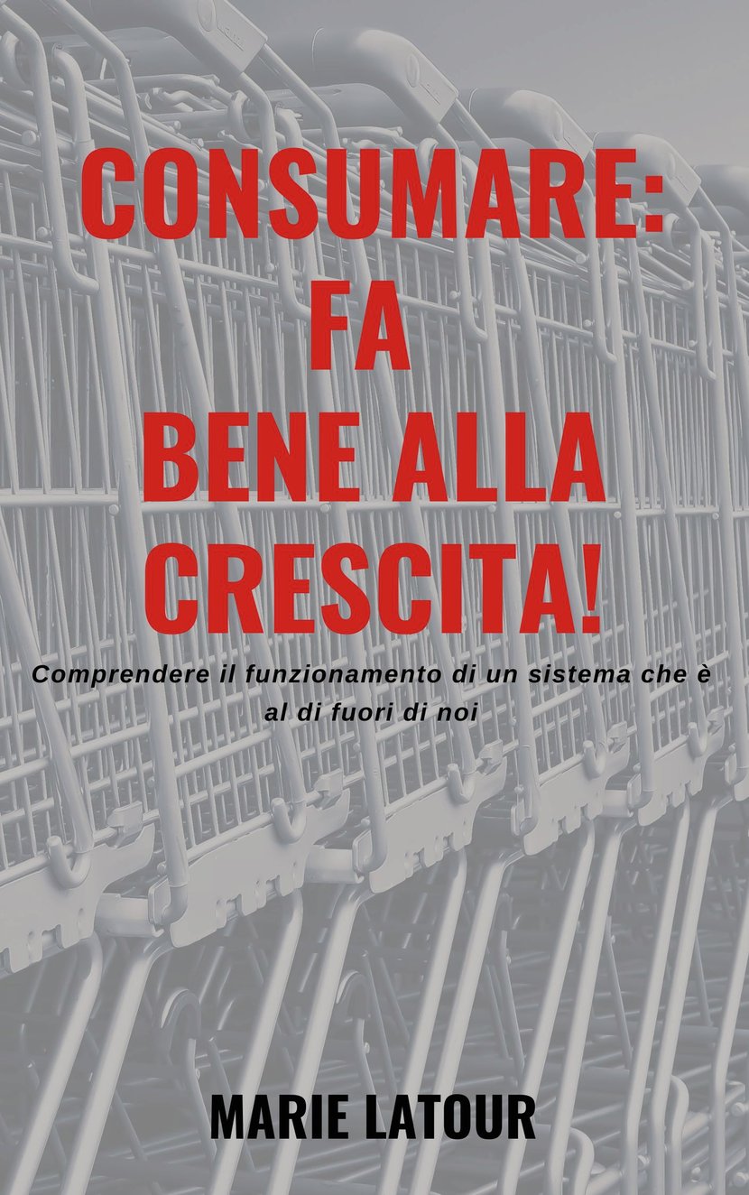 media/pim/16_metadata-image-70587067.jpeg