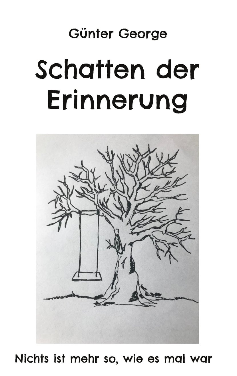 media/pim/16_metadata-image-70590367.jpeg