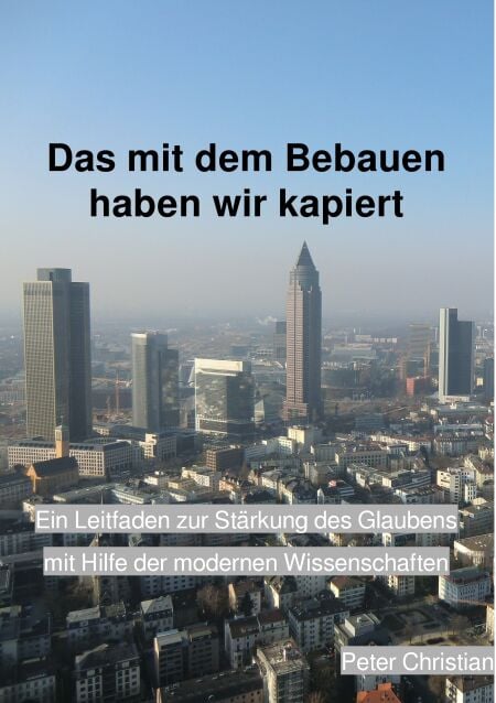 media/pim/16_metadata-image-70877515.jpeg