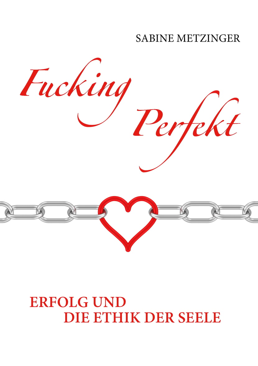 media/pim/16_metadata-image-70877764.jpeg