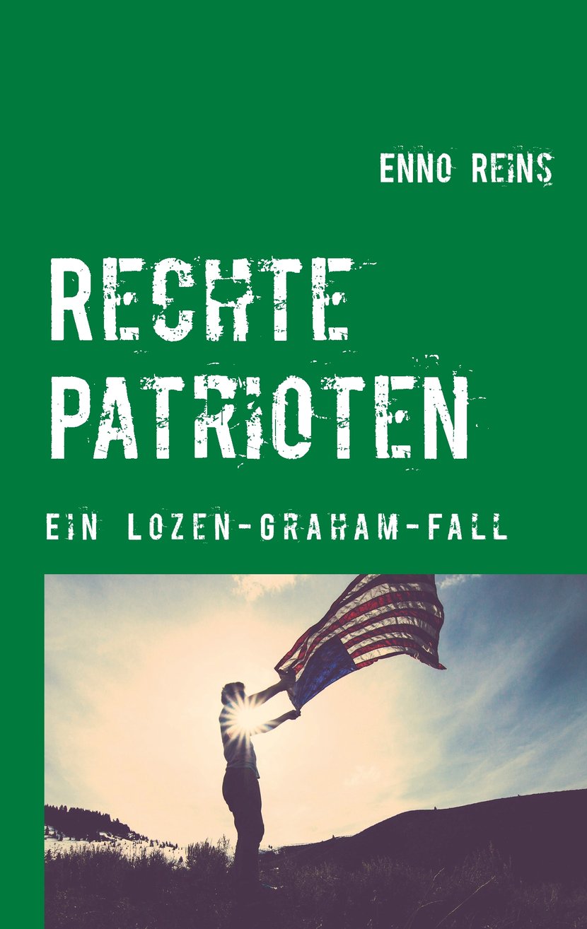 media/pim/16_metadata-image-70877829.jpeg