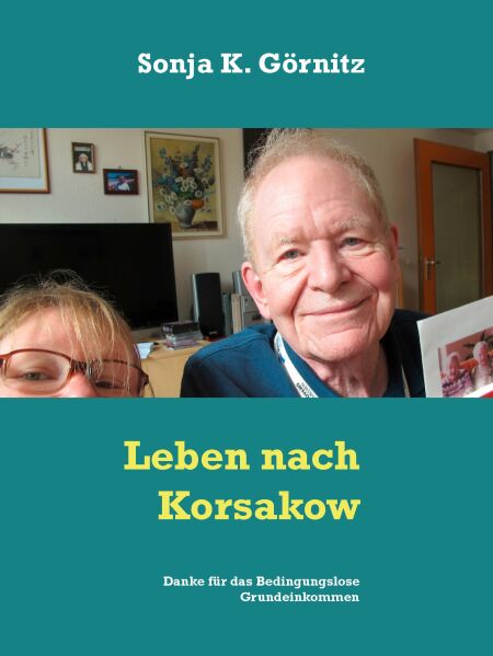 media/pim/16_metadata-image-70878251.jpeg