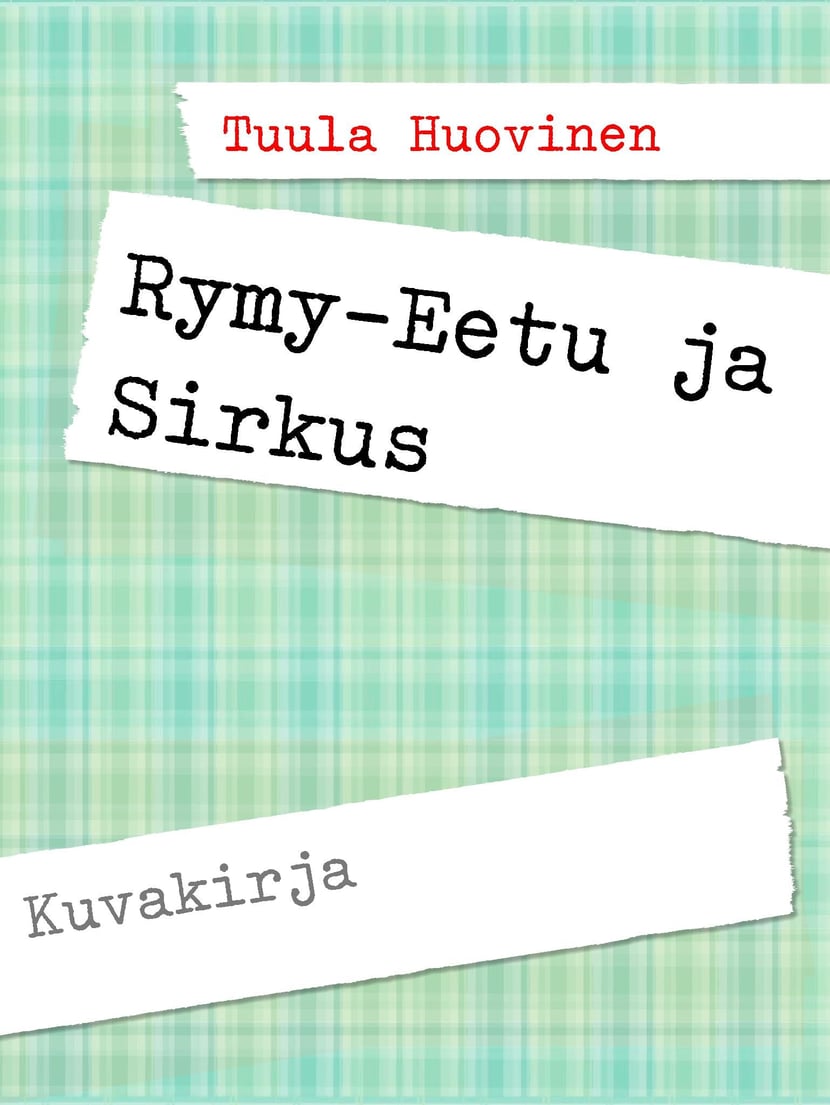 media/pim/16_metadata-image-70896480.jpeg