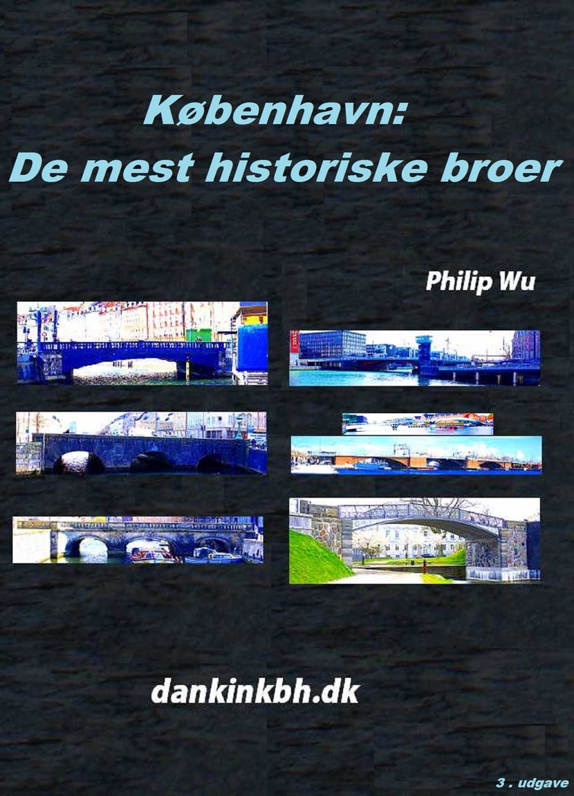 media/pim/16_metadata-image-70896640.jpeg