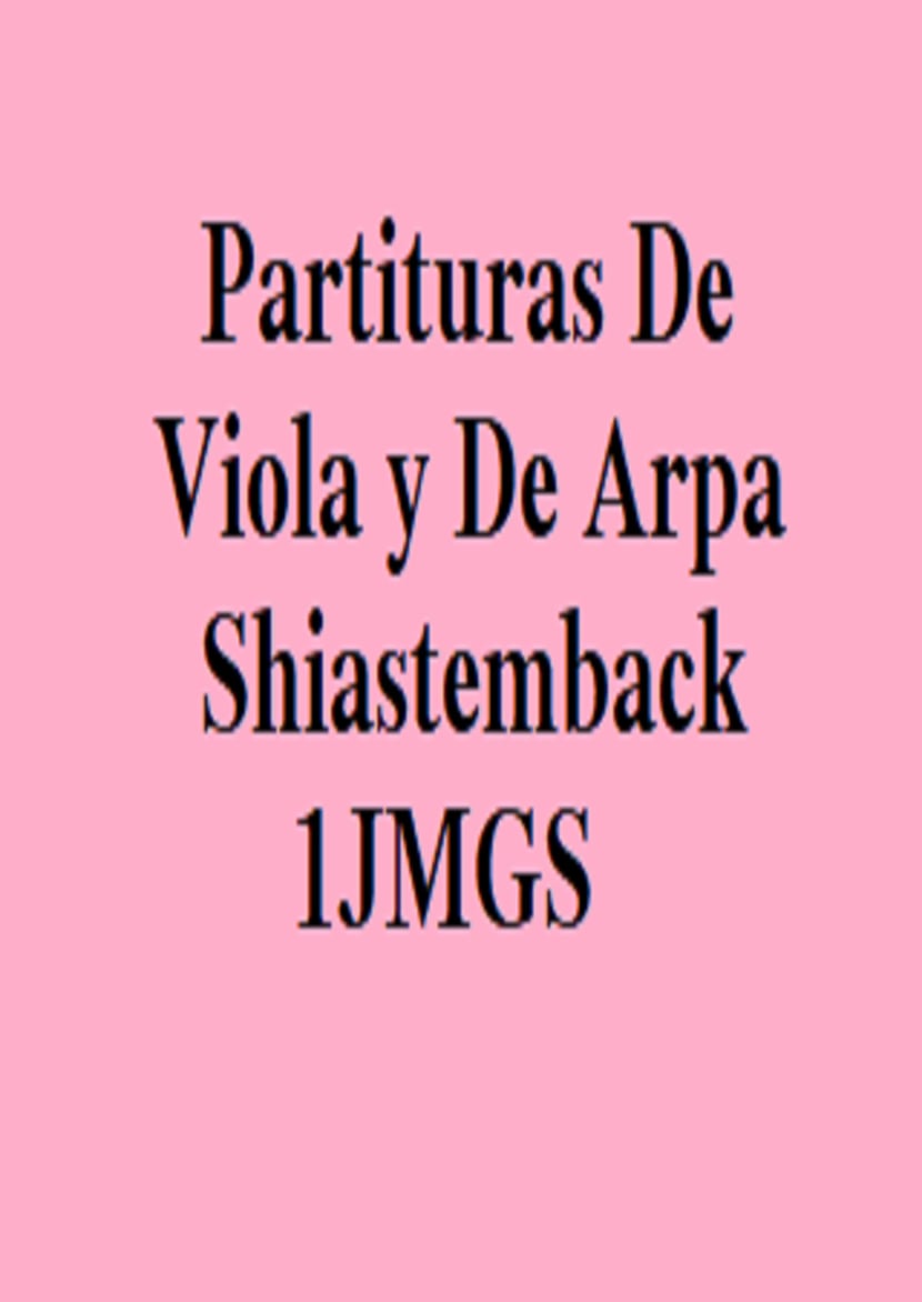 media/pim/16_metadata-image-70900238.jpeg