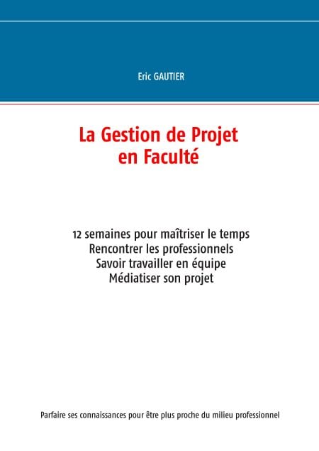 media/pim/16_metadata-image-70909915.jpeg