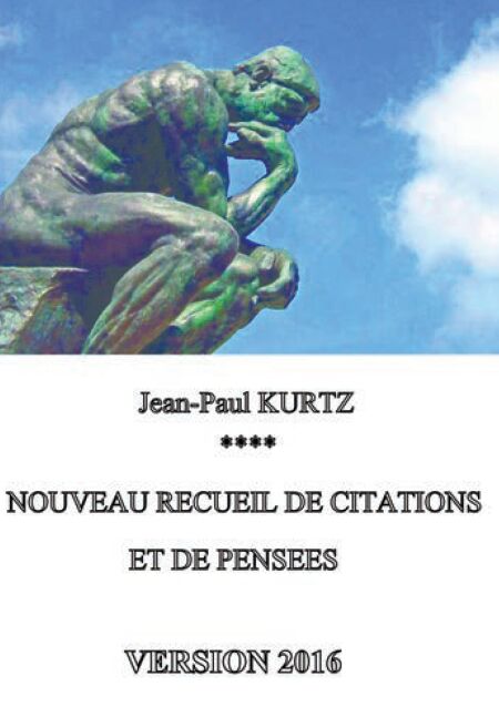 media/pim/16_metadata-image-70910761.jpeg