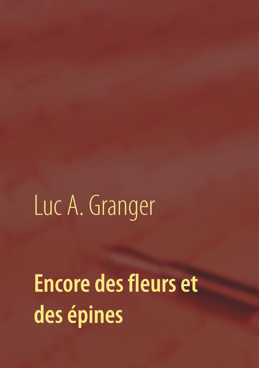 media/pim/16_metadata-image-70912814.jpeg