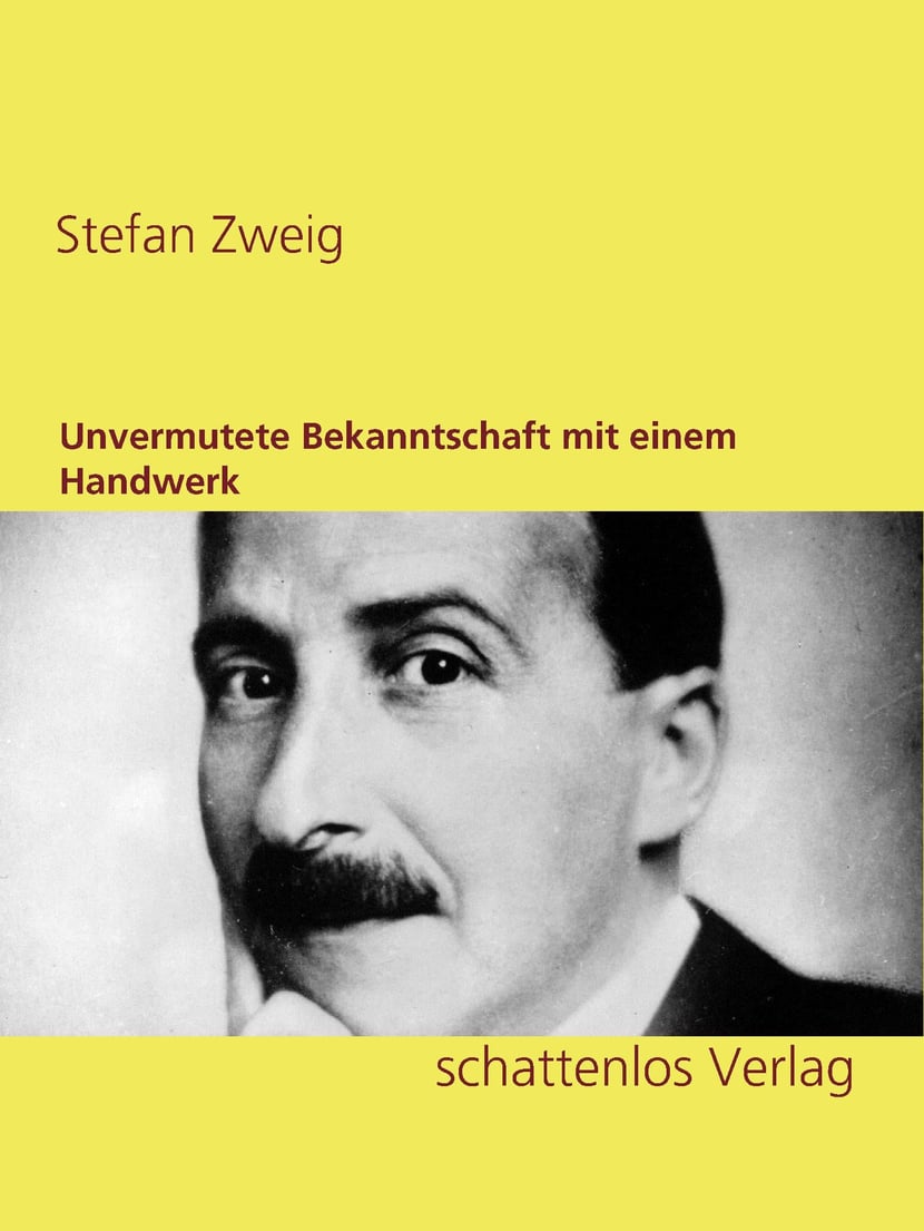 media/pim/16_metadata-image-70913022.jpeg