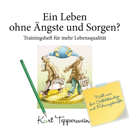 media/pim/16_metadata-image-70913537.jpeg
