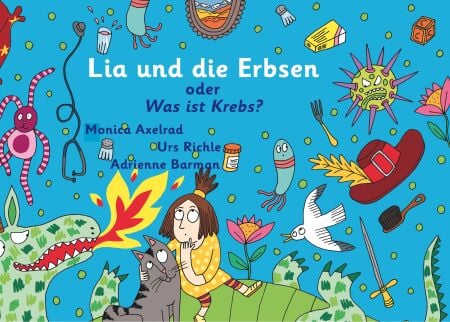 media/pim/16_metadata-image-70913874.jpeg