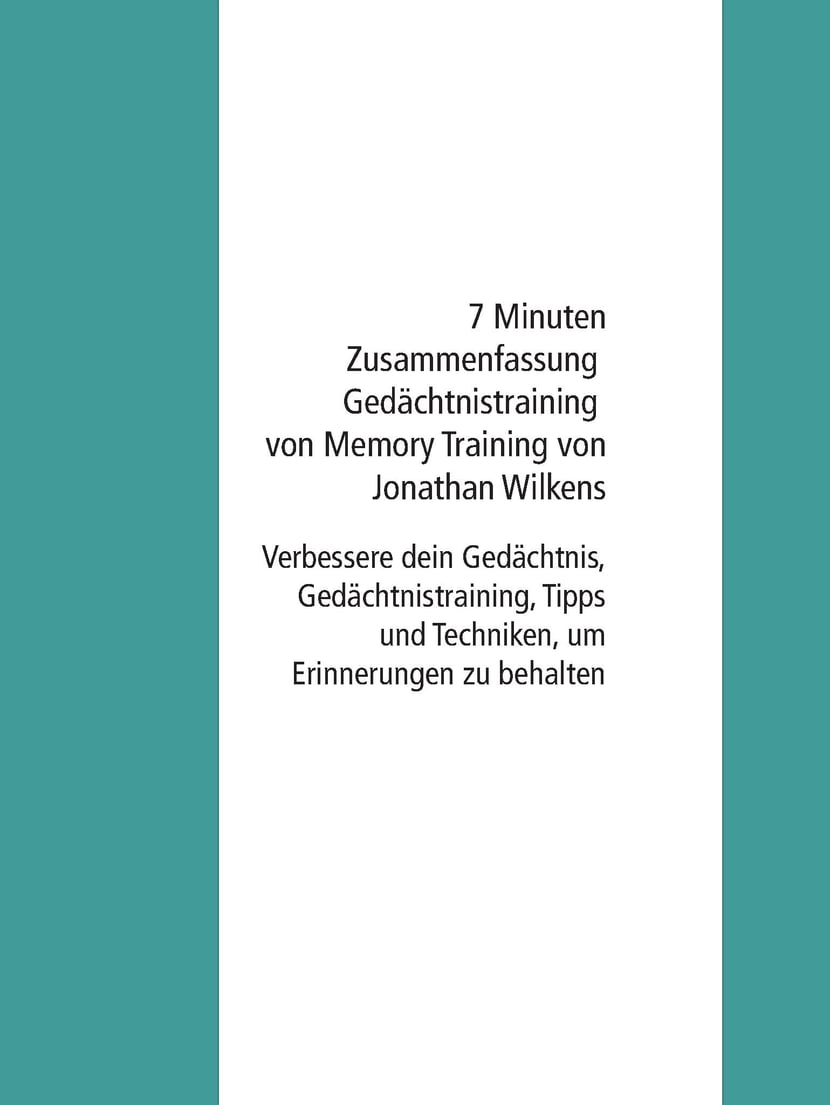 media/pim/16_metadata-image-70914173.jpeg