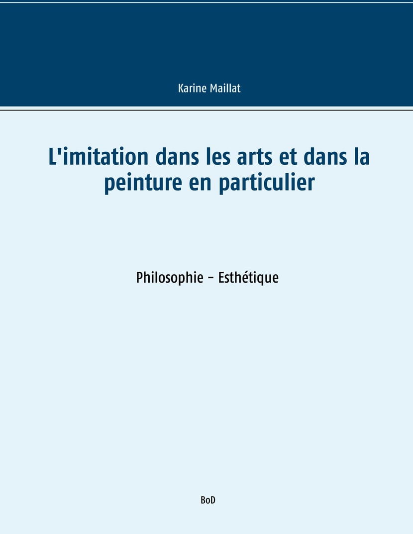 media/pim/16_metadata-image-70914202.jpeg