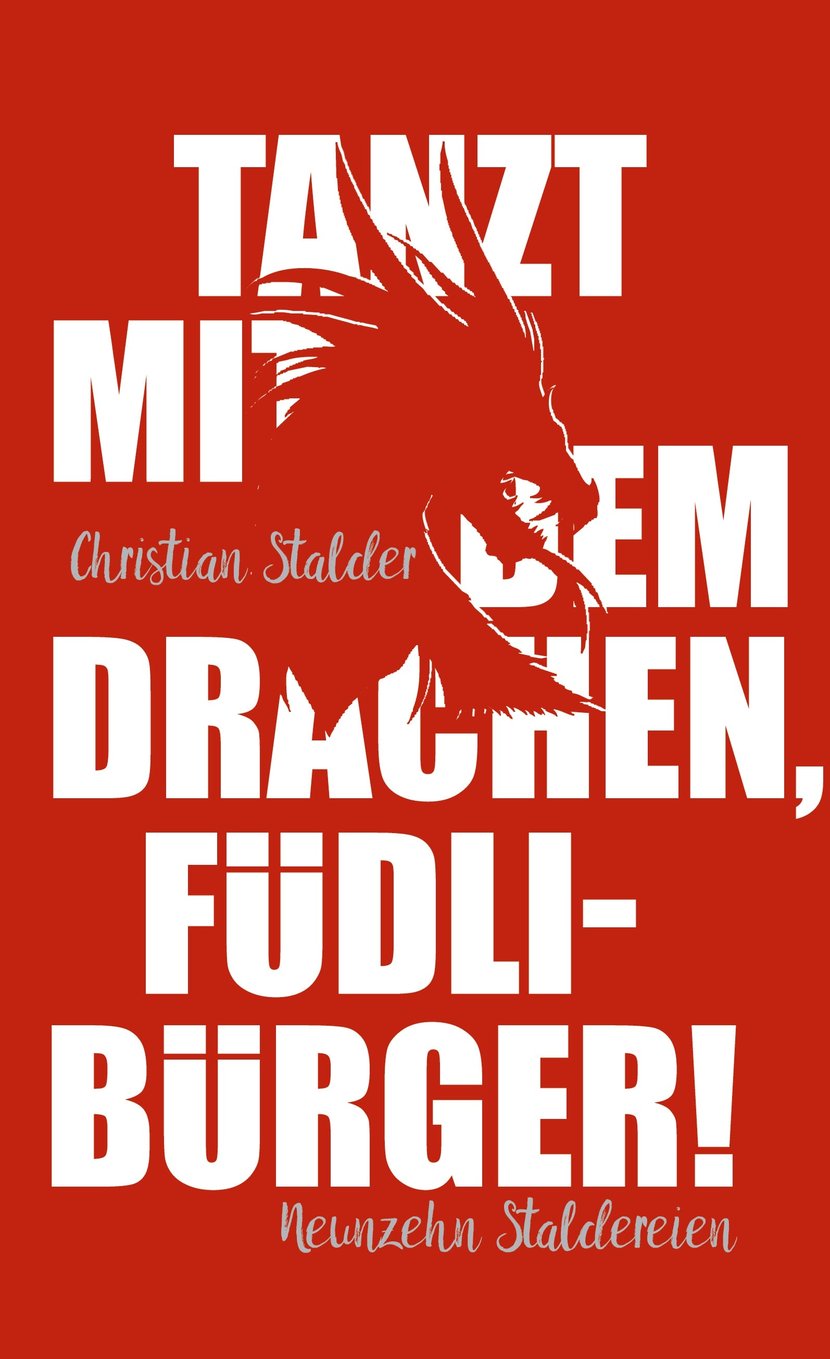 media/pim/16_metadata-image-70919771.jpeg