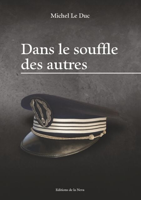 media/pim/16_metadata-image-70922243.jpeg
