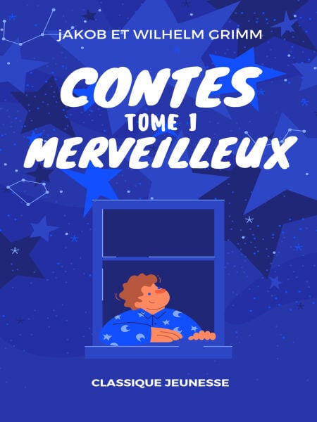 media/pim/16_metadata-image-70936422.jpeg