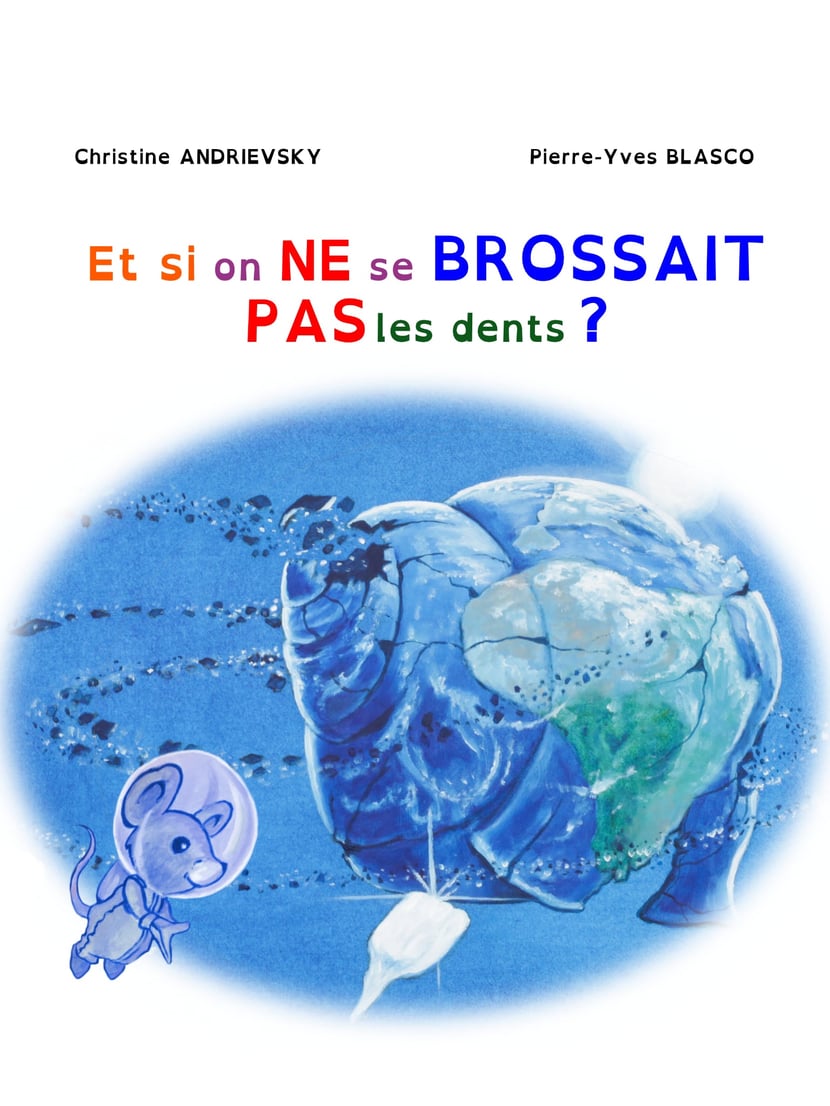 media/pim/16_metadata-image-70936919.jpeg
