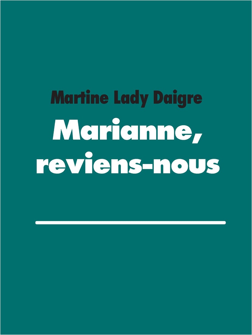 media/pim/16_metadata-image-70937069.jpeg
