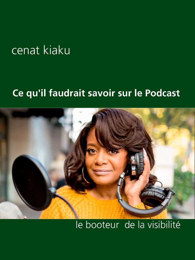 media/pim/16_metadata-image-70937078.jpeg