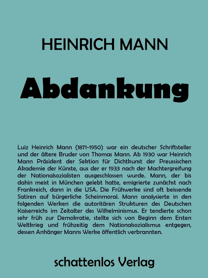 media/pim/16_metadata-image-70949888.jpeg