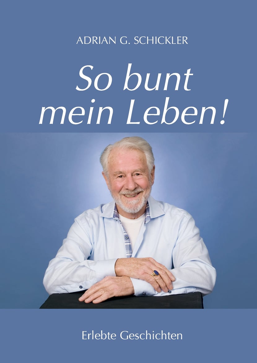 media/pim/16_metadata-image-70959537.jpeg