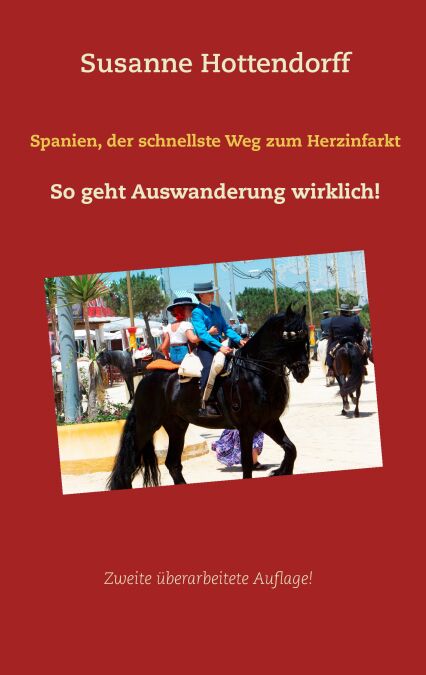 media/pim/16_metadata-image-70959555.jpeg